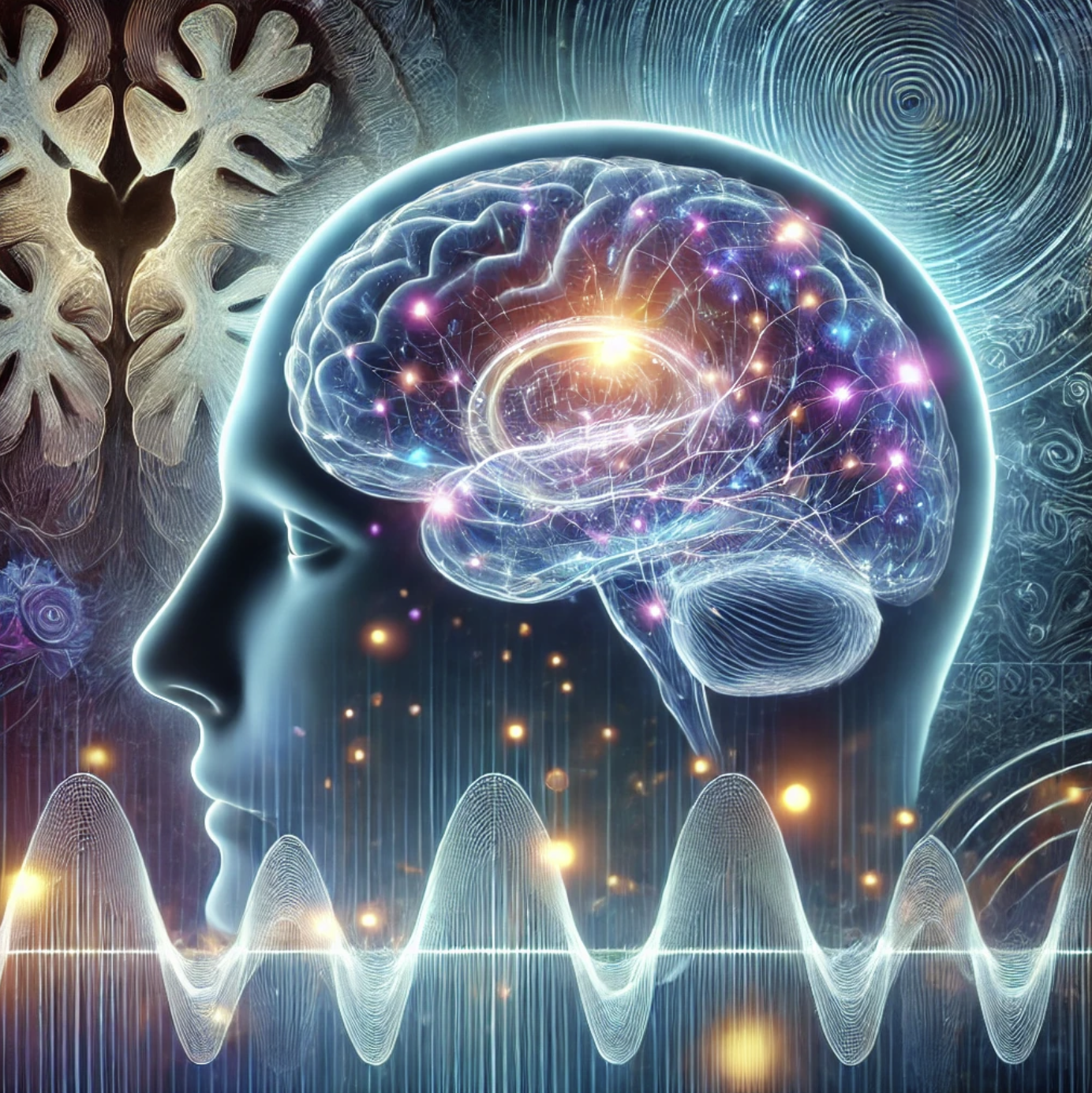 Ketamine and the Brain: How It Reshapes Depression Treatment