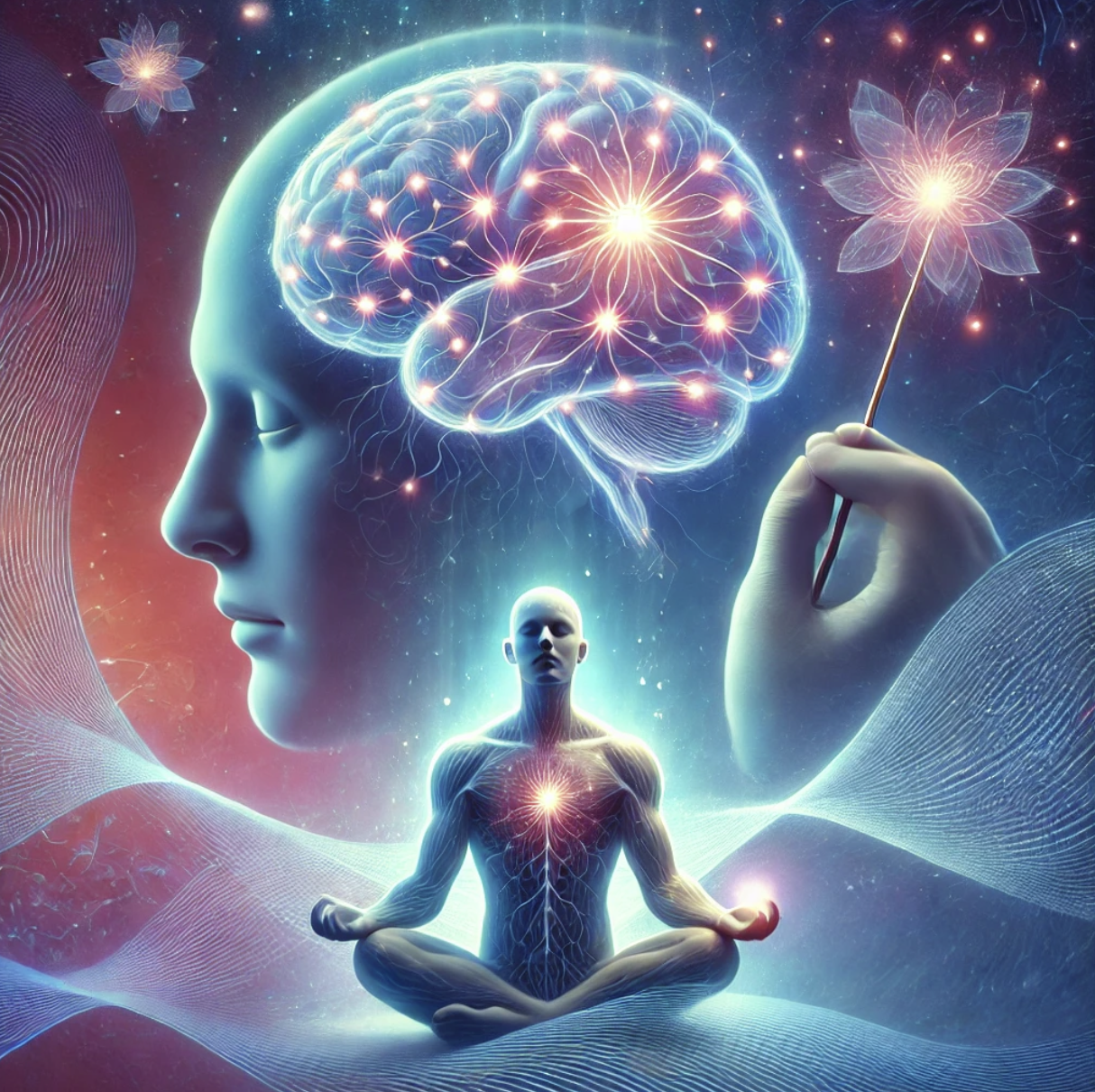 How Effective Is Ketamine for Anxiety?