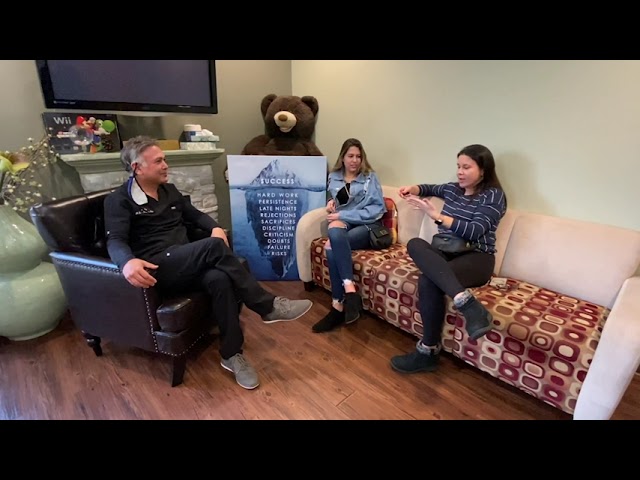 ADHD Neurofeedback Success