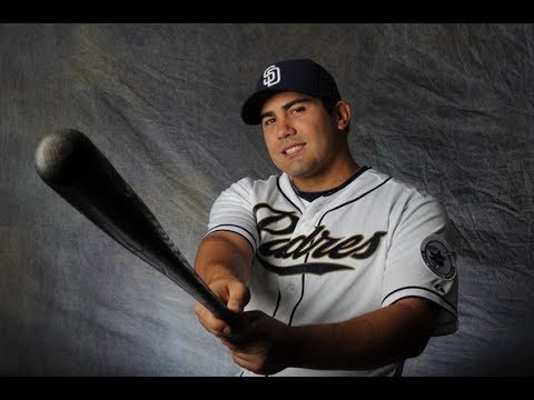 Brain Health Presentation - QEEG & Neurofeedback