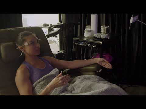 Brain Health Presentation - QEEG & Neurofeedback