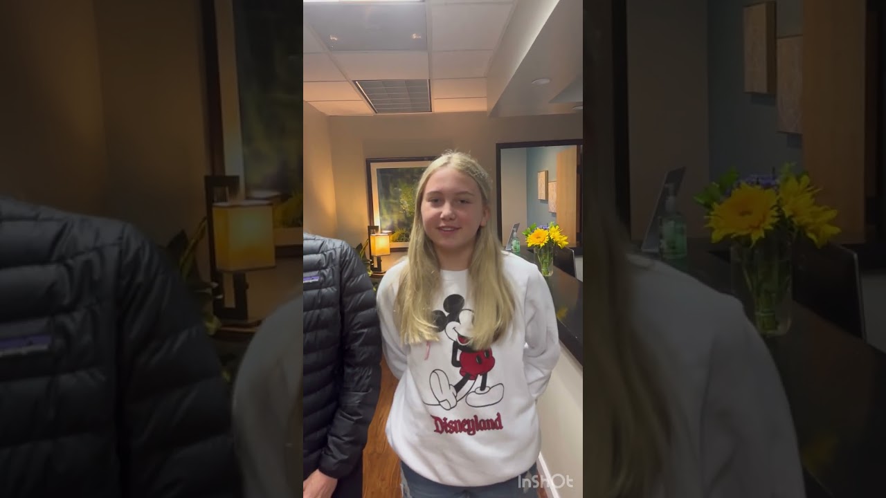 Brain Performance Center Testimonial