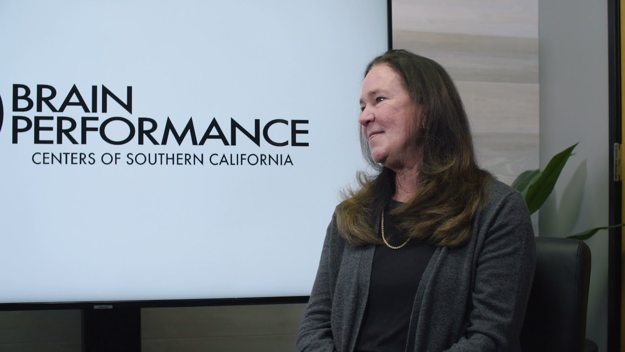 Oaks Christian High School Principal Interview