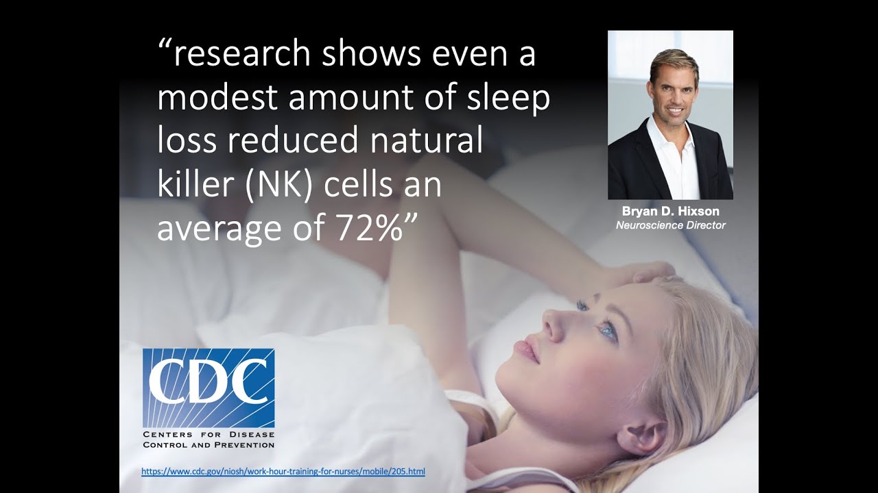 Protecting Your Brain During COVID-19