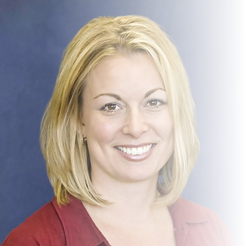 Angela Spruill, DPT, CPS