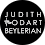 Beylerian Judith