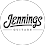 Jennings Guitars Company