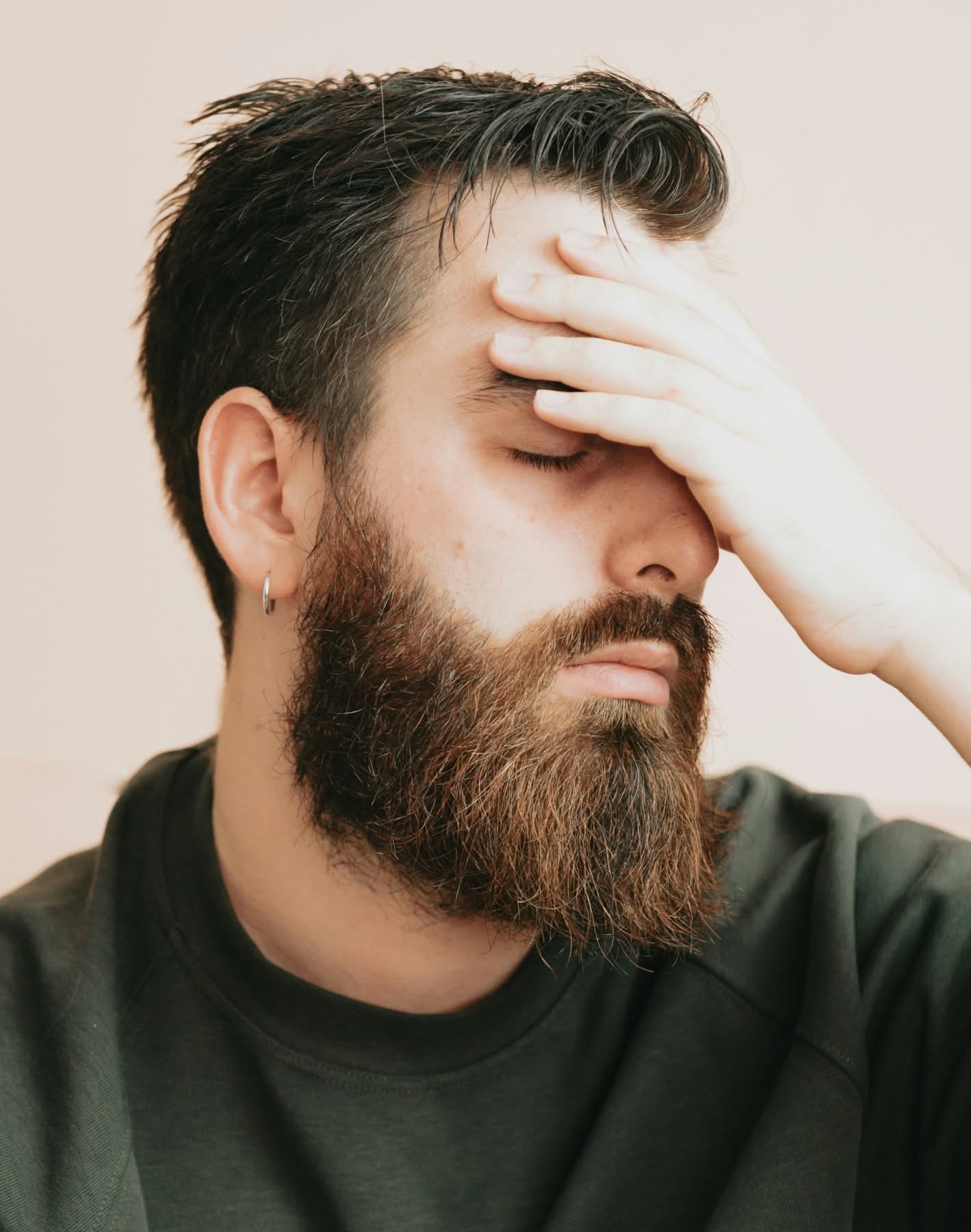 Migraines & Headaches