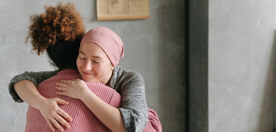 A Breakthrough in Managing 'Chemo Brain'