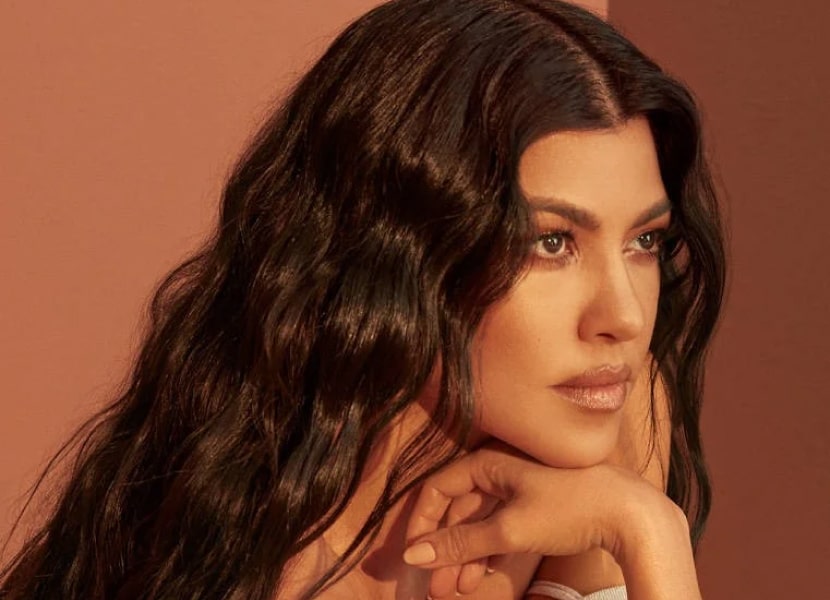 From TV Star to Brain Enthusiast: Kourtney Kardashian's EEG Neurofeedback Journey