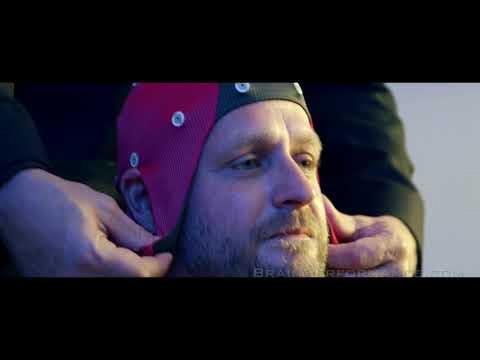 What is EEG Brain Mapping?