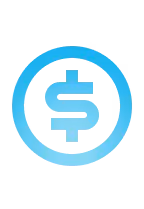 Monetize Your Skills