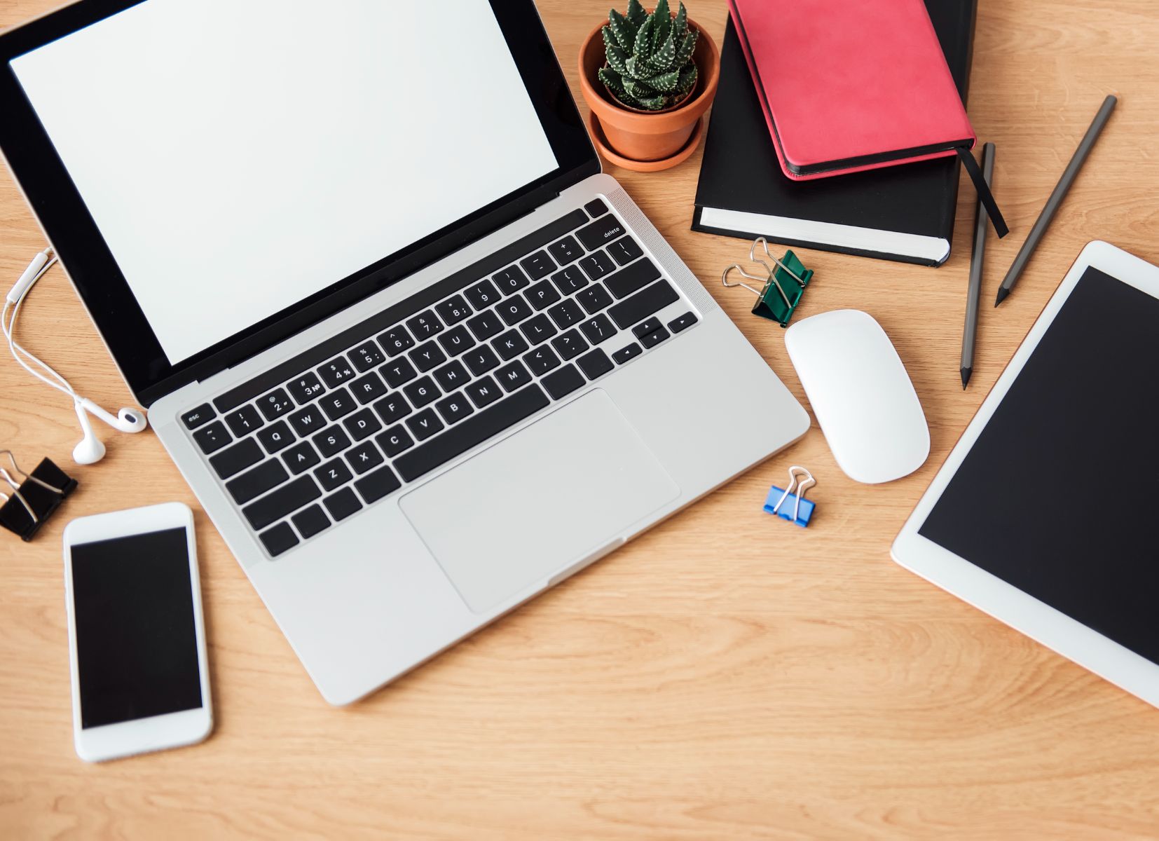 Packing Electronics: A Comprehensive Guide