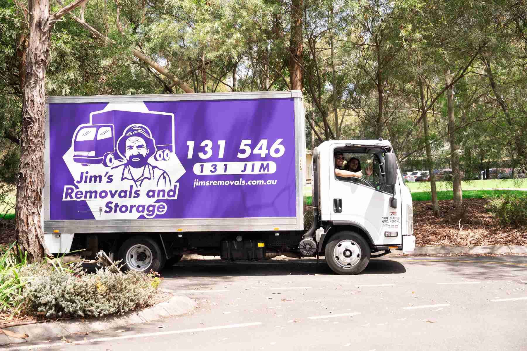 Budget Moving Tips: Save Money on Your Move