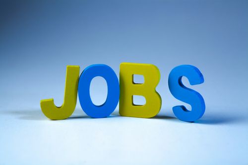 5 Job Posting Examples That Attract Better Candidates