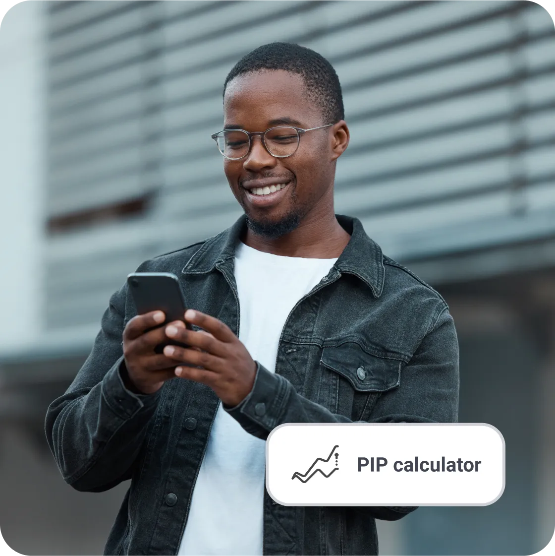 Securing your trading account with verification codes, secure web browser and antivirus software protect your devices.