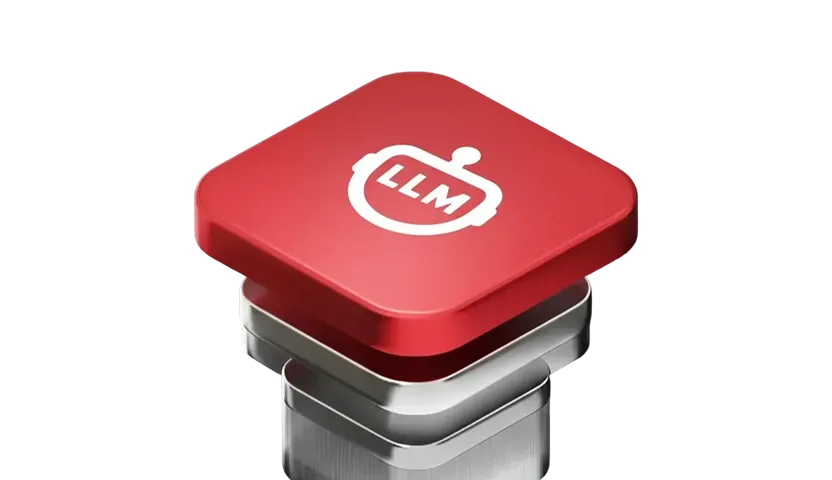 Dedicated Deriv affiliate support team helping partners grow their earnings and expand globally