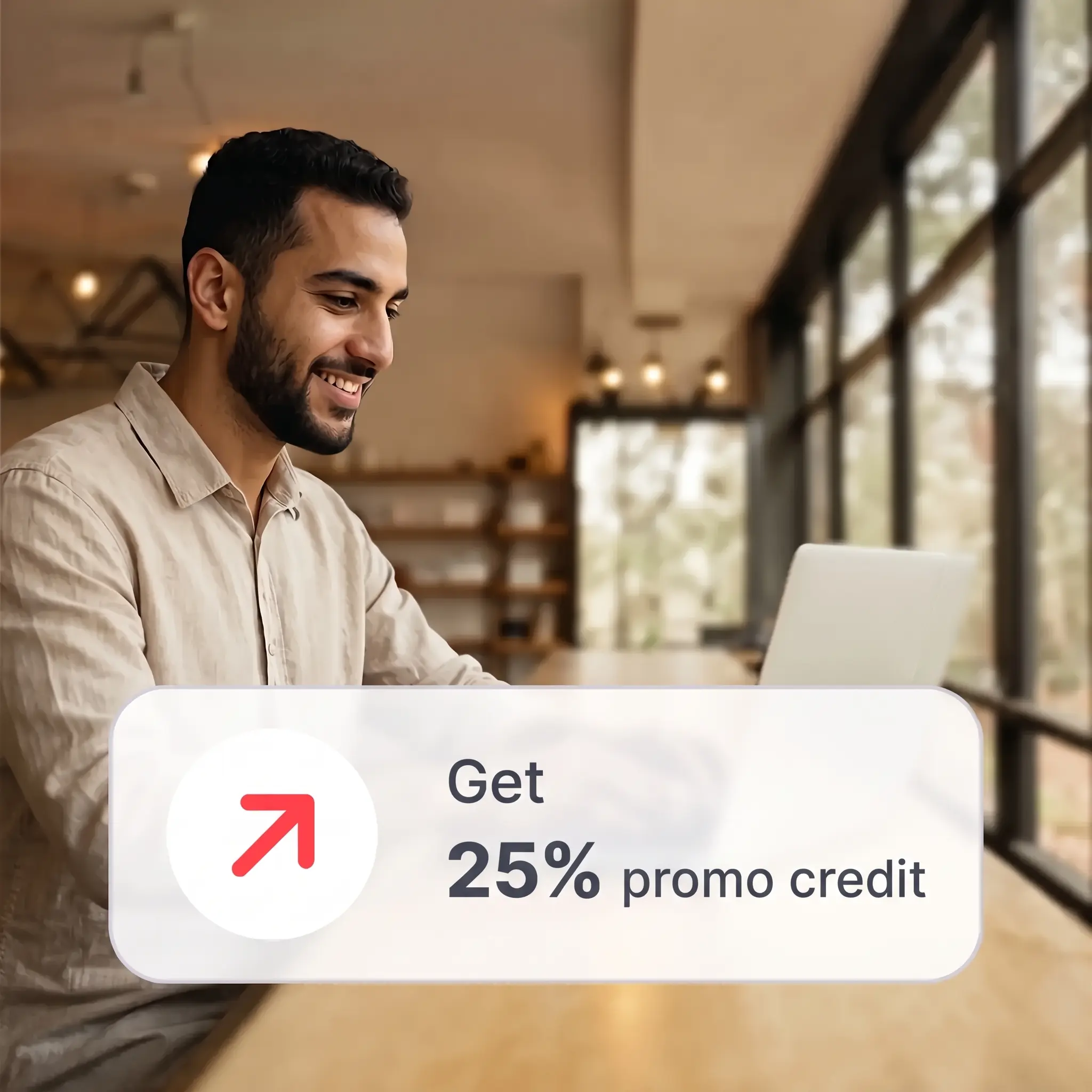 Securing your trading account with verification codes, secure web browser and antivirus software protect your devices.