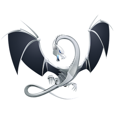 شعار LLVM