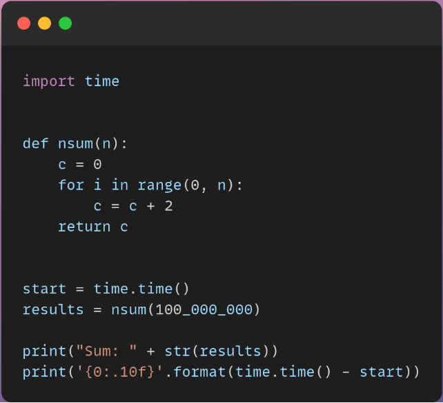 كود لتشغيل برنامج مع وبدون Wasm