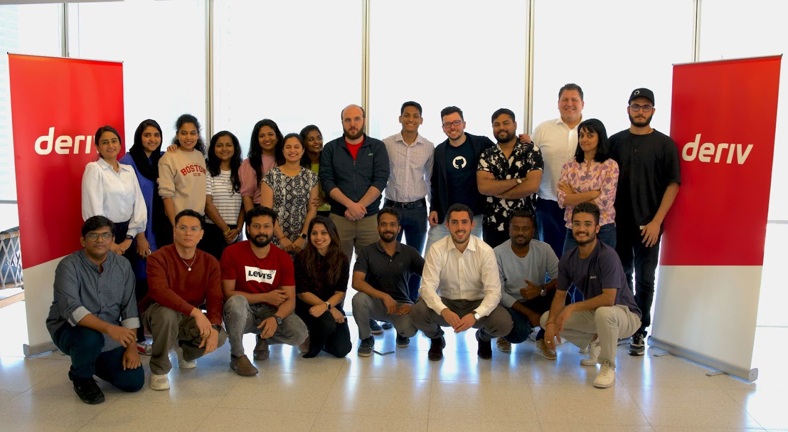 __wf_reserved_inherit