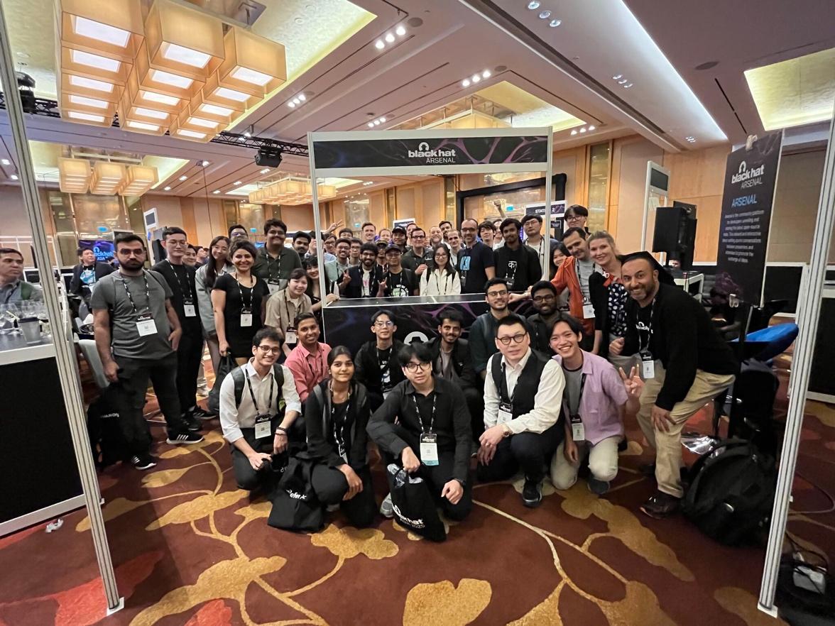 لا يوجد وصف نصي بديل لهذه الصورة