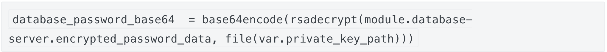 __wf_reserved_inherit