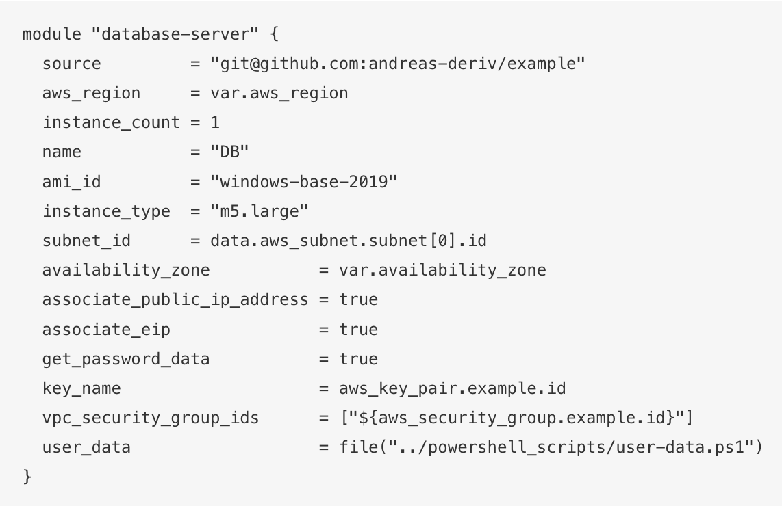 __wf_reserved_inherit