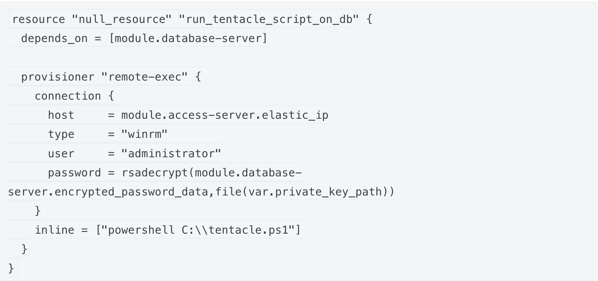 __wf_reserved_inherit