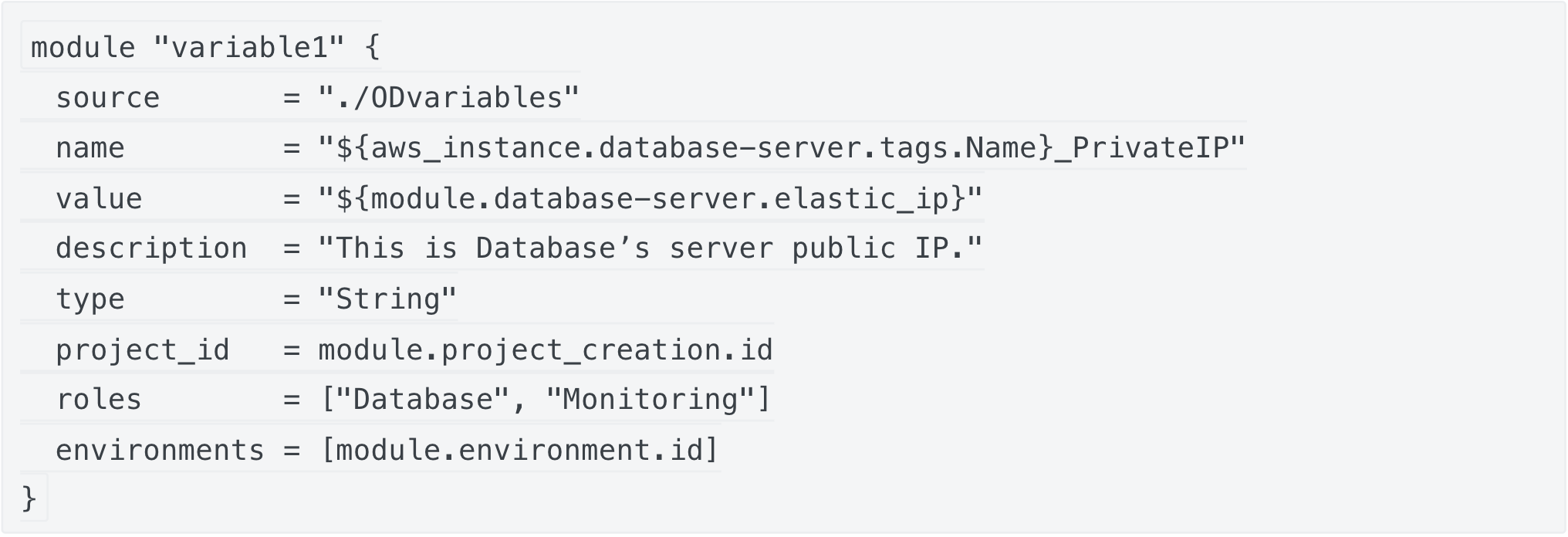 __wf_reserved_inherit
