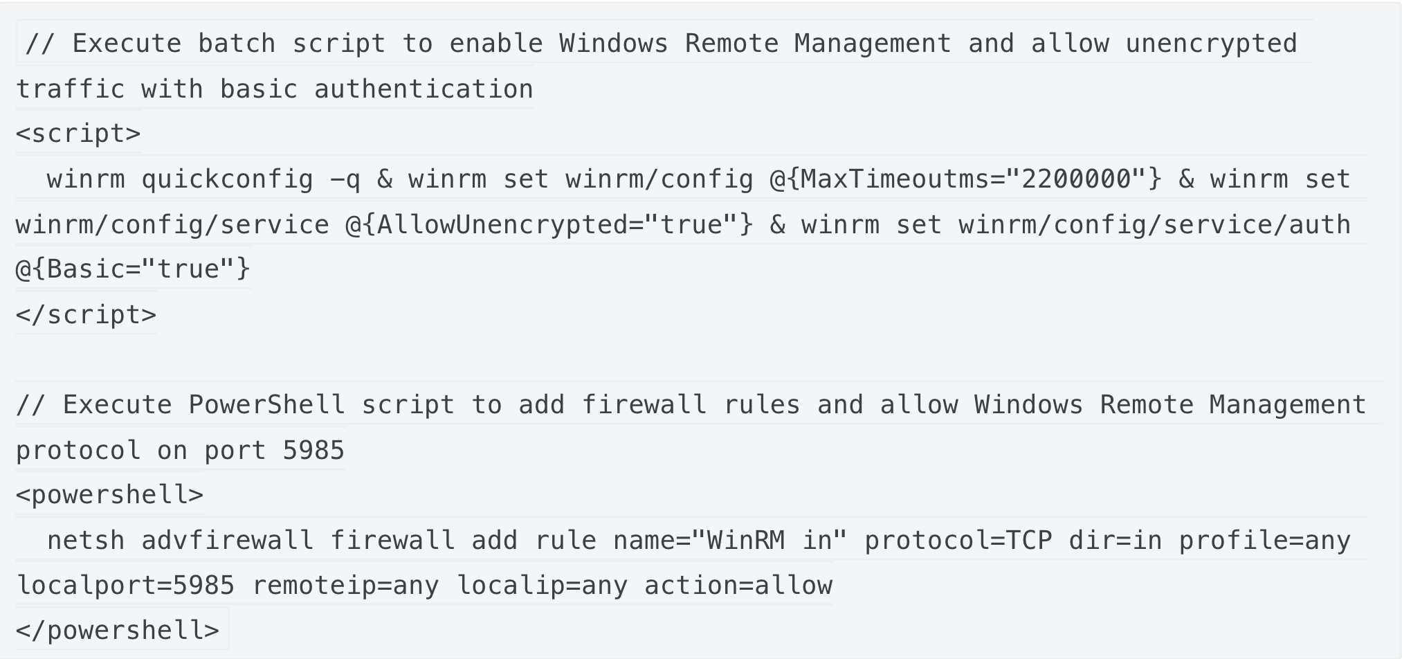 __wf_reserved_inherit