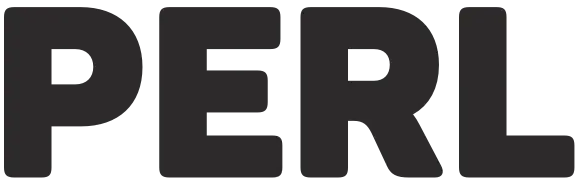 شعار Perl