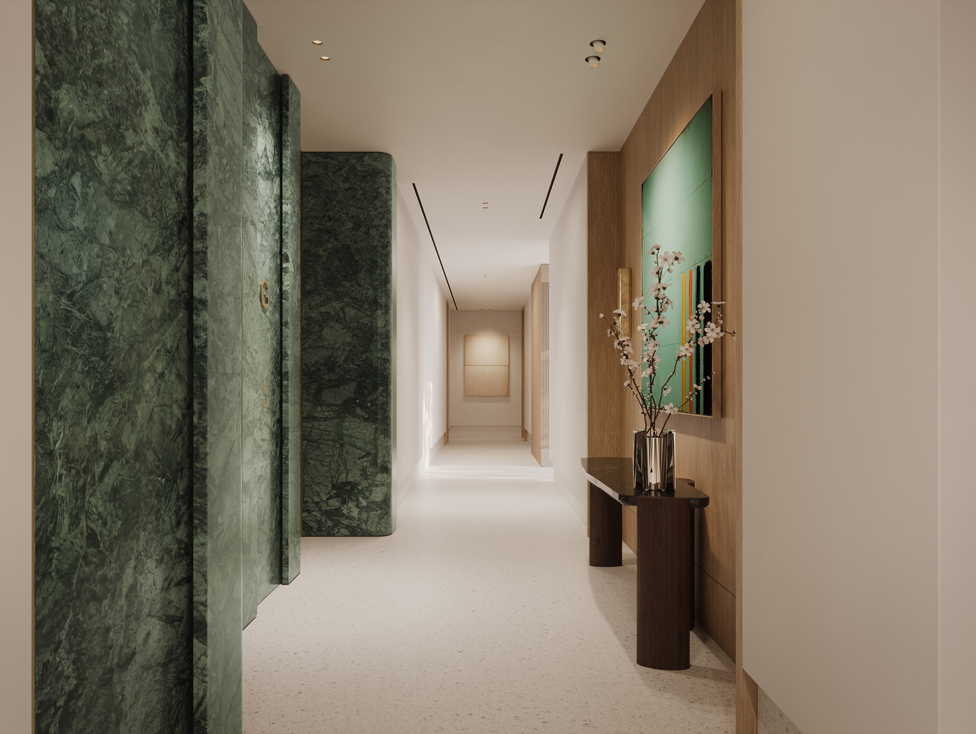 villa interiors img
