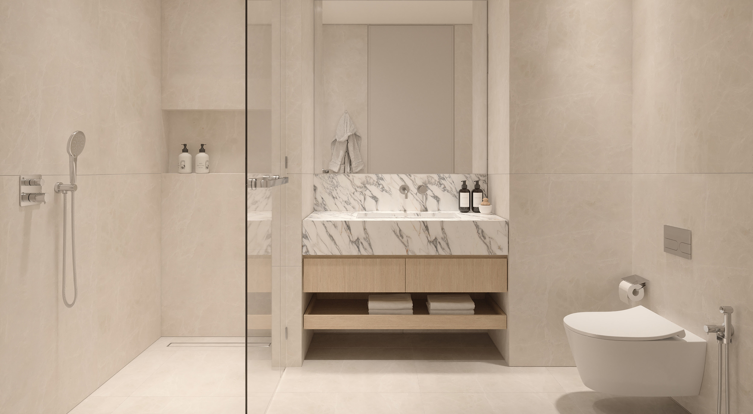 slider bathroom img