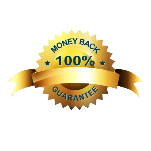 Guarantee Image