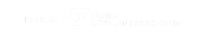 Västra götalandsregionens logga