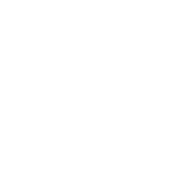 Göteborgs operans logga