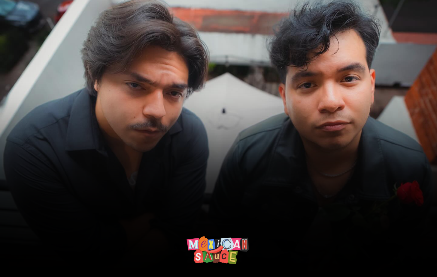 Superdedores: El arte de transformar la vulnerabilidad en superpoder