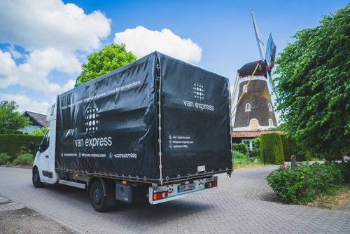 In e-commerce and retail, a sale is never truly complete until the customer decides to keep the product. With return rates as high as 30% in online shopping, businesses must manage reverse logistics efficiently to avoid inventory bottlenecks, lost revenue and dissatisfied customers.