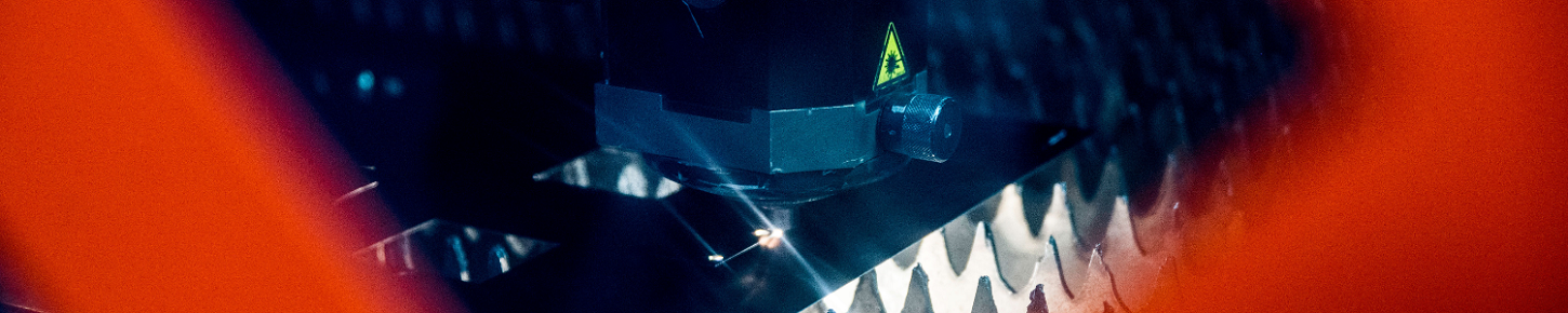 RVS bladveren bestellen