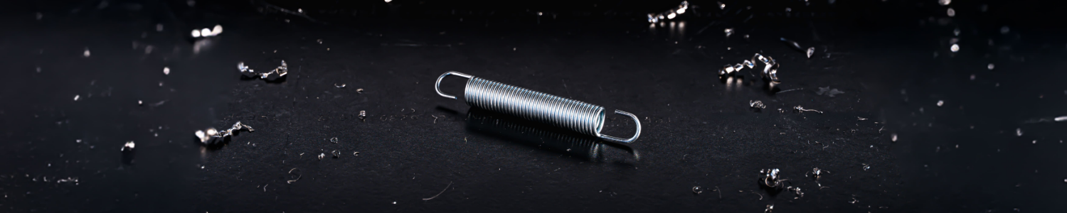 Dunne trekveren bestellen