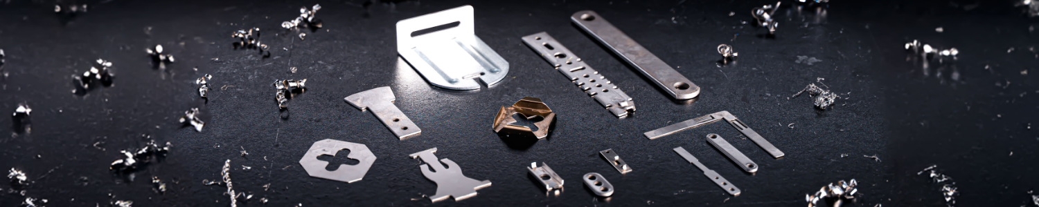 Veren op maat ontwerpen