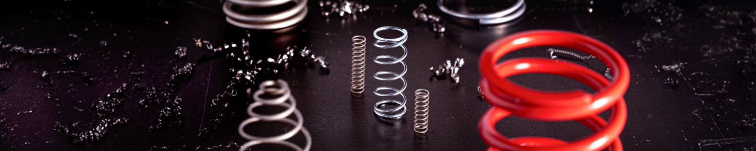 Veren op maat bestellen