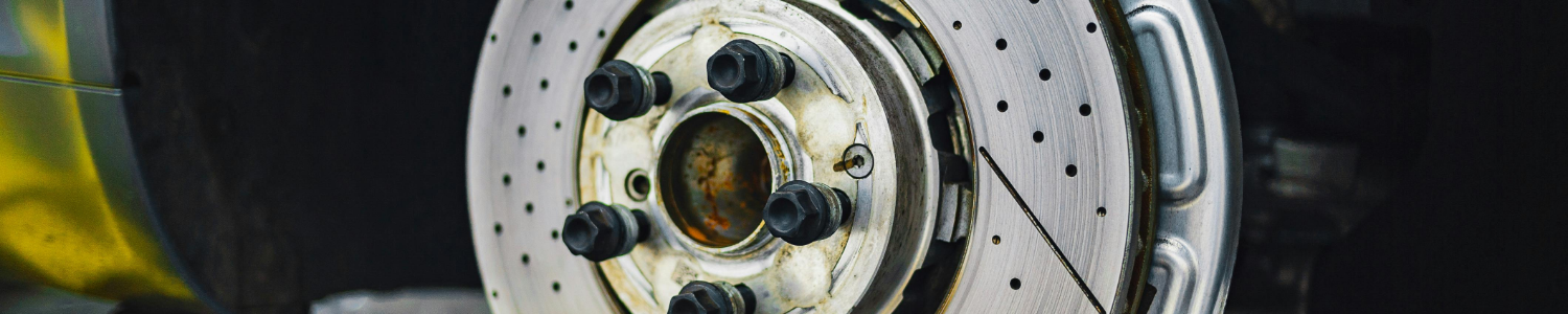 Technische veren machinebouw kopen