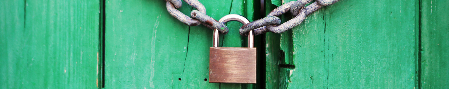 Draadproducten voor technische toepassingen