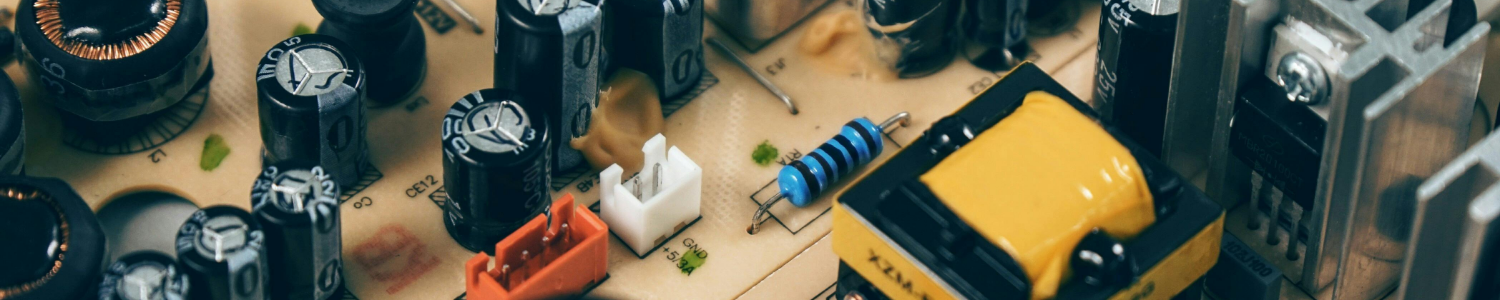 Industriële draadbeugels en veervormen