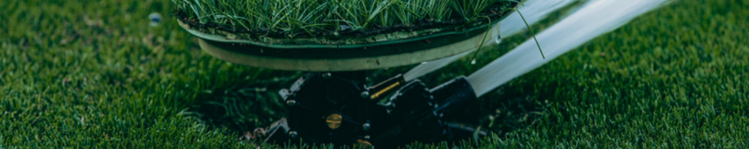 Borgveren voor technische toepassingen