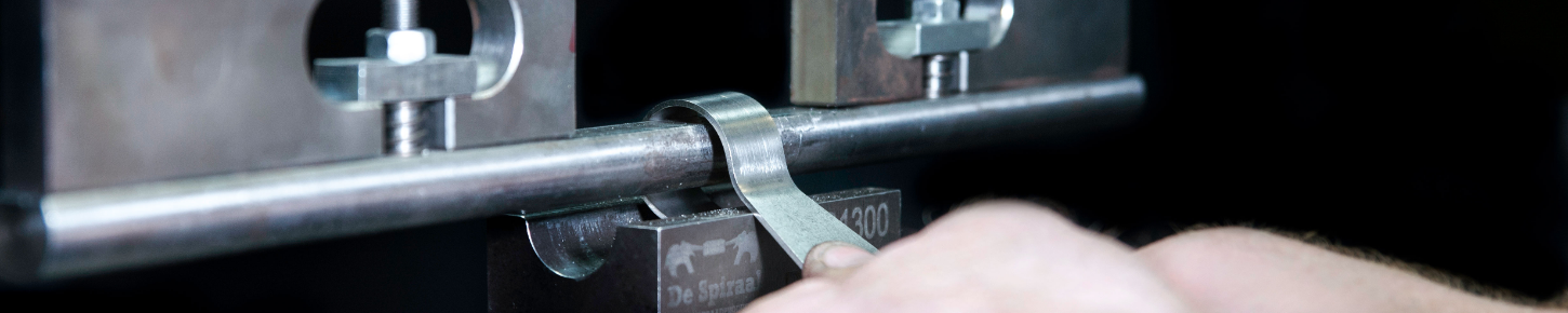 Bladveren specialist