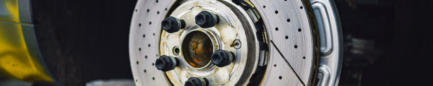 Technische veren machinebouw kopen