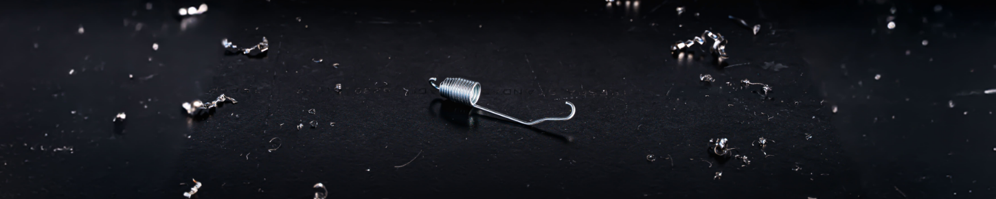 Speciale veren kopen